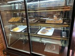 -梦菲思饼屋(瑞金宾馆店)