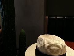 大堂-卡朋厨房(289艺术园区店)