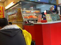 -塔斯汀中国汉堡(管城春风十里店)