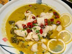 -永兴外婆桥(城中万达店)