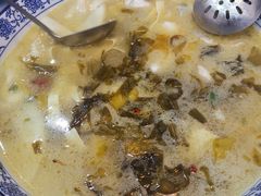 -川川川菜馆(椰海新城店)