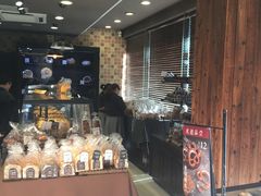 -红跑车(仙鹤街店)