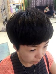 -NanFeng TONY STUDIO