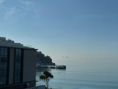 -深圳大梅沙京基洲际度假酒店