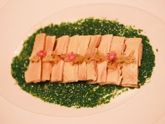 -耳朵眼会馆(鼓楼店)