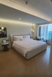 -爱悦月子中心·时光(武侯店)