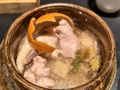 -桂小厨广西菜(水晶城店)