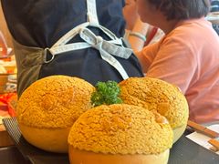 -虾饺妹·酒家(海珠广场店)
