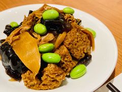 -鼎泰丰(德基广场店)