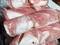 -麻辣英雄重庆火锅(二城广场店)