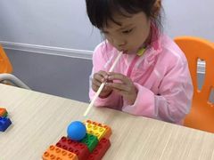 -斯坦星球青少儿编程机器人科学积木拼搭思维专注力科创竞赛规划(武汉凯德西城学习中心)