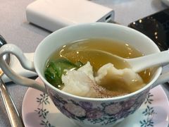 -鲍鱼王子(深圳大厦店)