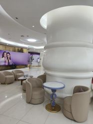 -广州美莱医疗美容医院