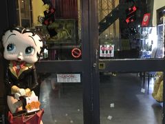 -Mr.J义法厨房(北医店)