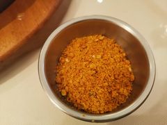 主厨烤鸡-阿妮叶李(光谷世界城店)