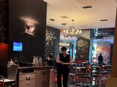 -小资太太餐厅(南岗区店)