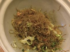 -湖锦酒楼·旗舰店(三阳总店)