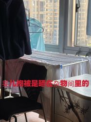 -台湾台婴美月子中心(长沙保利店)