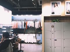 -海马体照相馆(北京大族广场店)
