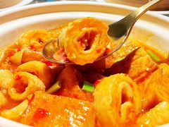 -炳胜私厨(中达旗舰店)