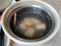 -美点双辉(东方汇店)