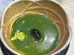 -Ginza Onodera铁板烧(外滩十八号店)