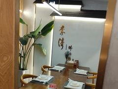 -李清佛跳墙|福建省十大名厨之首(后江埭店)