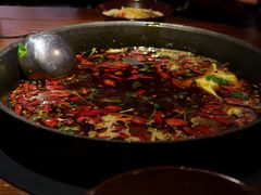 -受气牛肉·重庆耙牛肉(来福士店)