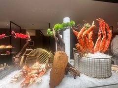 -曲水兰亭(北京四惠店)