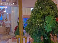 -知物癖(牛王庙店)