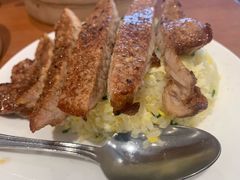 -鼎泰丰(新港中心店)