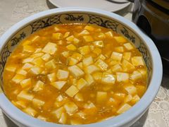 -老上海弄堂菜馆(恒基名人购物中心店)