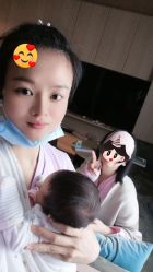 -禧月荟S月子中心(侨城店)