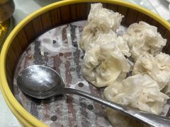 -凯鸽酒楼(振兴街店)