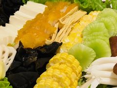-苗祖咖啡(洛克时代中心店)