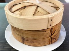 -大东方海鲜酒楼(小武基桥店)