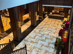 -乌镇望津里精品酒店