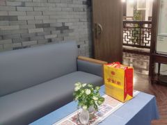 -印象泰和园(望丛西路店)