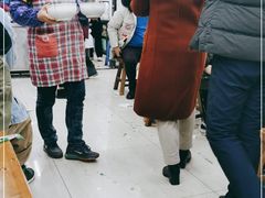 -回坊马二饺子馆