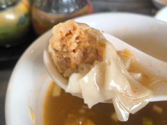 -竹园竹升面(西关总店)