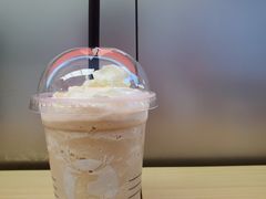 -瑞幸咖啡(新世界中心店)