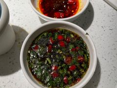 -左庭右院鲜牛肉火锅(苏州园区永旺店)