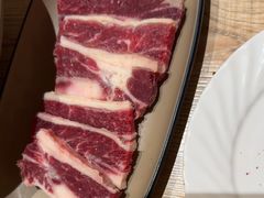 -石鼎香·非遗淮扬火锅(江都龙川桥店)