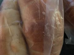 -Dough&Joe团憩(瑞虹天地月亮湾店)