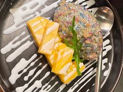 -庆春朴门(前滩太古里店)
