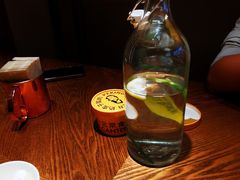 -北京食堂·烤鸭·宵夜(亚运村店)