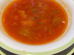 -萨莉亚意式餐厅(杭州西溪龙湖天街店)