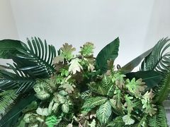 -XI·LaundryCafe 喜咖自助洗衣咖啡店