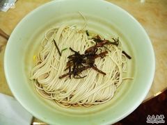 -珊珊小笼馆(仙霞路店)