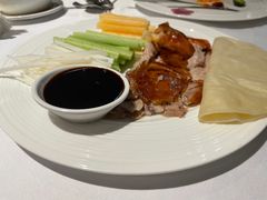 -奥塔空中餐厅